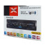 عکس دستگاه پخش ماشین بلوتوث دار Car Player Blutooth KH-6228 تصویر