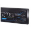 عکس دستگاه پخش ماشین بلوتوث دار Car Player Blutooth KH-6228 تصویر