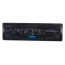 عکس دستگاه پخش ماشین بلوتوث دار Car Player Blutooth KH-6228 تصویر