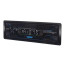 عکس دستگاه پخش ماشین بلوتوث دار Car Player Blutooth KH-6228 تصویر