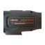 عکس سشوار صنعتی زوبر 2000 وات Kzubr KHG-2000C Professional power tools تصویر