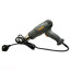 عکس سشوار صنعتی زوبر 2000 وات Kzubr KHG-2000C Professional power tools تصویر
