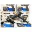 عکس سشوار صنعتی زوبر 2000 وات Kzubr KHG-2000C Professional power tools تصویر