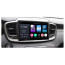 عکس پخش فابریک خودرو و مانیتور ماشین کیا سورنتو 2016 اندروید 9 اینچ Kia Sorento 2016 تصویر
