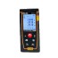 قیمت متر لیزری زوبر 120 برد مدل KLDM-120 خرید
