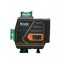 قیمت تراز لیزری زوبر 360 درجه KLL-G12-TD خرید