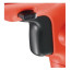 عکس دریل چکشی 500 وات بلک اند دکر Black And Decker Drill KR504RE تصویر