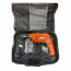 عکس دریل چکشی 500 وات بلک اند دکر Black And Decker Drill KR504RE تصویر