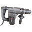عکس دریل تخریب کرس 1100 وات سه نظام 4 شیار KU332P تصاویر