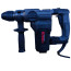 عکس دریل تخریب کرس 1100 وات سه نظام 4 شیار KU332P تصاویر