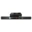 عکس ساندبار شارپ 300 وات Sharp bs-ksm300 تصویر