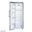 عکس یخچال بوش 234 لیتر KSV33VL30 Bosch Refrigerator تصویر