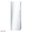 عکس یخچال بوش 234 لیتر KSV33VL30 Bosch Refrigerator تصویر