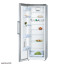 عکس یخچال بوش 234 لیتر KSV33VL30 Bosch Refrigerator تصویر