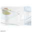 عکس یخچال بوش 234 لیتر KSV33VL30 Bosch Refrigerator تصویر