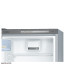 عکس یخچال بوش 234 لیتر KSV33VL30 Bosch Refrigerator تصویر