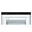 یخچال دوقلو بوش 36 فوت سری 6 Bosch KSV36VI31U GSN36VI31U