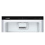 یخچال دوقلو بوش 36 فوت سری 6 Bosch KSV36VI31U GSN36VI31U