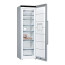 یخچال دوقلو بوش 36 فوت سری 6 Bosch KSV36VI31U GSN36VI31U