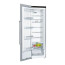 یخچال دوقلو بوش 36 فوت سری 6 Bosch KSV36VI31U GSN36VI31U