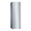 یخچال دوقلو بوش 36 فوت سری 6 Bosch KSV36VI31U GSN36VI31U