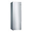 یخچال دوقلو بوش 36 فوت سری 6 Bosch KSV36VI31U GSN36VI31U