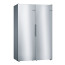 یخچال دوقلو بوش 36 فوت سری 6 Bosch KSV36VI31U GSN36VI31U