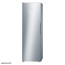 عکس یخچال فریزر دو قلو بوش BOSCH REFRIGERATOR KSV36VL30 تصویر