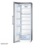 عکس یخچال فریزر دو قلو بوش BOSCH REFRIGERATOR KSV36VL30 تصویر