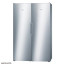 عکس یخچال فریزر دو قلو بوش BOSCH REFRIGERATOR KSV36VL30 تصویر