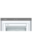 یخچال فریزر دوقلو 640 لیتر بوش سیلور KSV36VL3PG GSN36VL3PG