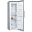 یخچال فریزر دوقلو 640 لیتر بوش سیلور KSV36VL3PG GSN36VL3PG