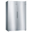 یخچال فریزر دوقلو 640 لیتر بوش سیلور KSV36VL3PG GSN36VL3PG