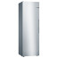 یخچال فریزر دوقلو 640 لیتر بوش سیلور KSV36VL3PG GSN36VL3PG