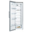 یخچال فریزر دوقلو 640 لیتر بوش سیلور KSV36VL3PG GSN36VL3PG