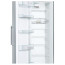 یخچال فریزر دوقلو 640 لیتر بوش سیلور KSV36VL3PG GSN36VL3PG
