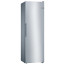یخچال فریزر دوقلو 640 لیتر بوش سیلور KSV36VL3PG GSN36VL3PG