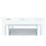 یخچال دوقلو بوش 348 لیتر سری 4 Bosch KSV36VW31U GSN36VW31U 