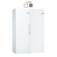 یخچال دوقلو بوش 348 لیتر سری 4 Bosch KSV36VW31U GSN36VW31U 