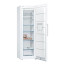 یخچال دوقلو بوش 348 لیتر سری 4 Bosch KSV36VW31U GSN36VW31U 