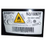 یخچال دوقلو بوش 348 لیتر سری 4 Bosch KSV36VW31U GSN36VW31U 