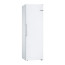 یخچال دوقلو بوش 348 لیتر سری 4 Bosch KSV36VW31U GSN36VW31U 