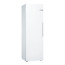 یخچال دوقلو بوش 348 لیتر سری 4 Bosch KSV36VW31U GSN36VW31U 