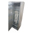 یخچال دوقلو بوش 348 لیتر سری 4 Bosch KSV36VW31U GSN36VW31U 