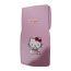 عکس ماشین حساب علمی هلو کیتی Hello Kitty calculator KT-350msvc تصویر