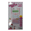 عکس ماشین حساب علمی هلو کیتی Hello Kitty calculator KT-350msvc تصویر