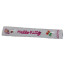 عکس ماشین حساب علمی هلو کیتی Hello Kitty calculator KT-350msvc تصویر