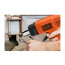 سشوار حرارتی بلک اند دکر سیم دار دو حالته 1750 وات مدل KX1650-B5