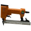 عکس منگنه کوب بادی زوبر فلزی Kzubr 8016J Air Nailer تصویر