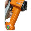 عکس منگنه کوب بادی زوبر فلزی Kzubr 8016J Air Nailer تصویر